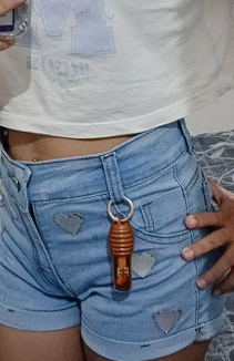 Imagem do produto
